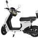 Велосумка на кермо Rhinowalk E-Bike 4л X21923 Black VGRW128 фото 3