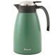 Термос Outwell Remington Vacuum Flask L 1500 ml Deep Sea (650940) SVA928785 фото