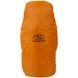 Рюкзак туристичний Highlander Expedition 85 Black SVA924177 фото 5