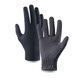 Рукавички Naturehike GL09 M NH20FS015 Dark Blue VG6927595745984 фото
