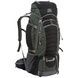 Рюкзак туристичний Highlander Expedition 85 Black SVA924177 фото 1