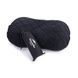 Чохол для подушки Naturehike Ultralight NH17Z025-T Black VG6927595722138 фото 1