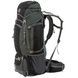 Рюкзак туристичний Highlander Expedition 85 Black SVA924177 фото 7