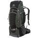 Рюкзак туристичний Highlander Expedition 85 Black SVA924177 фото 4