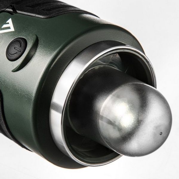 Кемпінговий ліхтар Mactronic 250 Lumen, мультиколір, універсальний SS6995 фото