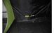 Намет пʼятимісний High Peak Meran 5.0 Light Grey/Dark Grey/Green (11808) SVA929201 фото 15