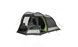 Намет пʼятимісний High Peak Meran 5.0 Light Grey/Dark Grey/Green (11808) SVA929201 фото 13