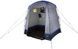 Намет High Peak Torbole Light Grey/Black/Blue (14014) SVA929539 фото 4