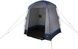 Намет High Peak Torbole Light Grey/Black/Blue (14014) SVA929539 фото 3
