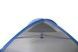 Намет High Peak Torbole Light Grey/Black/Blue (14014) SVA929539 фото 7