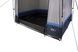 Намет High Peak Torbole Light Grey/Black/Blue (14014) SVA929539 фото 10