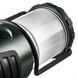 Кемпинговый фонарь Mactronic 250 Lumen, мультицвет, универсальный SS6995 фото 8