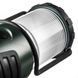 Кемпінговий ліхтар Mactronic 250 Lumen, мультиколір, універсальний SS6995 фото 8