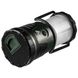 Кемпинговый фонарь Mactronic 250 Lumen, мультицвет, универсальный SS6995 фото 10