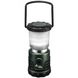 Кемпинговый фонарь Mactronic 250 Lumen, мультицвет, универсальный SS6995 фото 6