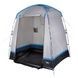 Намет High Peak Torbole Light Grey/Black/Blue (14014) SVA929539 фото 1