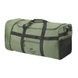 Сумка Naturehike XS03 Folding Tug Bag 88 NH21LX003 army green VG6927595795774 фото