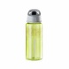 Пляшка для води Naturehike Sport bottle TWB02 Tritan® 0.75 л NH18S002-H Green VG6927595732328 фото 1