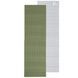 Килимок складний Naturehike IXPE Updated 2019 18 мм NH19QD008 olive green VG6927595794388 фото 1
