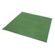 Тент універсальний Naturehike 210T polyester 2,15х2,15м 0,30 кг NH15D005-X Green VG6927595706121 фото 1