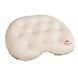 Подушка самонадувна Naturehike Sponge Silent Pillow CNH22DZ011 khaki VG6927595714737 фото 1