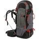 Рюкзак туристичний Highlander Ben Nevis 85 Black SVA924175 фото 1