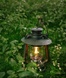 Лампа керосиновая Naturehike Outdoor Lamp NH22ZM003 dark green VG6927595709542 фото 6