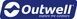 Намет Outwell Montana 6PE Blue (111206) SVA928818 фото 11