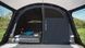 Намет Outwell Montana 6PE Blue (111206) SVA928818 фото 7