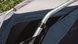 Намет Outwell Montana 6PE Blue (111206) SVA928818 фото 10
