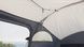 Намет Outwell Montana 6PE Blue (111206) SVA928818 фото 8