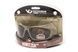 Захисні окуляри Venture Gear Tactical Howitzer Black (bronze) Anti-Fog, коричневі в чорній оправі VG-HOWIBK-BZ1 фото 5