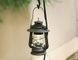 Лампа гасова Naturehike Outdoor Lamp NH22ZM003 dark green VG6927595709542 фото 9
