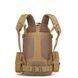 Рюкзак тактичний Smartex 3P Tactical 55 ST-012 khaki VGST130 фото 3