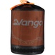 Система для приготування їжі Vango Ultralight Heat Exchanger Cook Kit Grey (ACQHEATEXG10Z05) SVA929184 фото 7