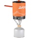 Система для приготування їжі Vango Ultralight Heat Exchanger Cook Kit Grey (ACQHEATEXG10Z05) SVA929184 фото 3
