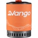 Система для приготування їжі Vango Ultralight Heat Exchanger Cook Kit Grey (ACQHEATEXG10Z05) SVA929184 фото 5
