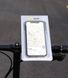 Велочохол Rhinowalk Bike Phone 7 SK300 Black VGRW201 фото 15