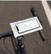 Велочохол Rhinowalk Bike Phone 7 SK300 Black VGRW201 фото 5