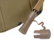 Питна система (гідратор тактичний) Smartex Hydration bag Tactical 3 ST-018 army green VGST192 фото 7