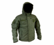 Куртка Texar Conger Olive Size S SS17676-s фото 2