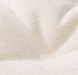 Подушка надувна Naturehike Velvet TPU pillow CNH22ZT009 khaki VG6927595714812 фото 6