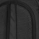 Рюкзак тактичний Highlander Scorpion Gearslinger 12L Black (TT191-BK) SVA929712 фото 7