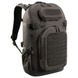Рюкзак тактичний Highlander Stoirm Backpack 25L Dark Grey (TT187-DGY) SVA929702 фото