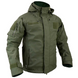 Куртка Texar Conger Olive Size S SS17676-s фото 1