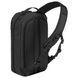Рюкзак тактичний Highlander Scorpion Gearslinger 12L Black (TT191-BK) SVA929712 фото 2