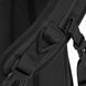 Рюкзак тактичний Highlander Scorpion Gearslinger 12L Black (TT191-BK) SVA929712 фото 13