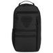 Рюкзак тактичний Highlander Scorpion Gearslinger 12L Black (TT191-BK) SVA929712 фото 5