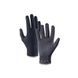 Рукавички спортивні Thin gloves NH21FS035 GL09-T M navy blue VG6927595771501 фото 1