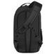 Рюкзак тактичний Highlander Scorpion Gearslinger 12L Black (TT191-BK) SVA929712 фото 4
